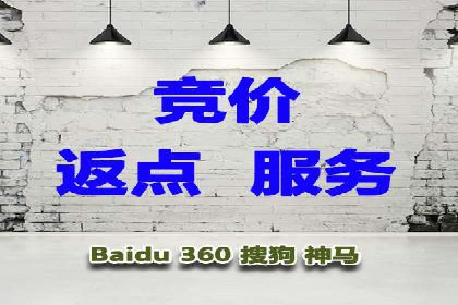 案例解析：SEM代运营服务公司助力企业品牌形象塑造